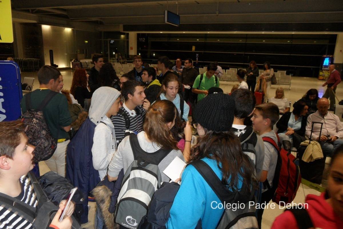 2014 10 27, 11 1 BRAY IRLANDA (159)